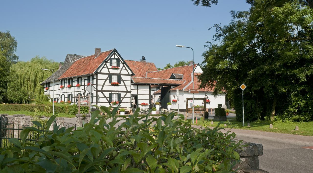Hoeve De Plei Mechelen